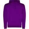 PURPURA