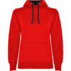 ROJO/NEGRO