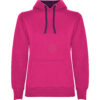 ROSETON/PURPURA
