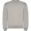 GRIS PIEDRA