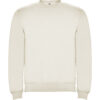 BLANCO VINTAGE
