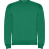 VERDE KELLY