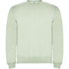 VERDE MIST