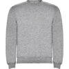 GRIS VIGORE