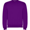 PURPURA