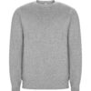 GRIS VIGORE