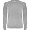 GRIS VIGORE