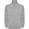 GRIS VIGORE