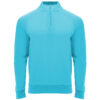 TURQUESA FLUOR