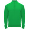 VERDE HELECHO
