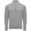 GRIS