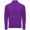 MORADO