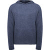 DENIM VIGORE