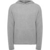 GRIS VIGORE