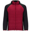 ROJO/NEGRO