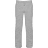 GRIS VIGORE