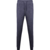DENIM VIGORE
