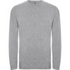 GRIS VIGORE