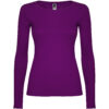 PURPURA