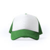 VERDE HELECHO