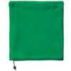 VERDE HELECHO