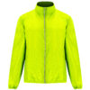 AMARILLO FLUOR