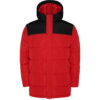 ROJO/NEGRO