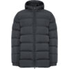 PLOMO OSCURO