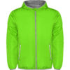 VERDE FLUOR
