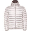 BLANCO VINTAGE