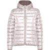 BLANCO VINTAGE