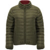 VERDE MILITAR
