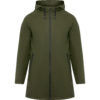 VERDE MILITAR OSCURO