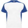 BLANCO/ROYAL