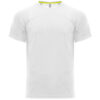 BLANCO