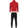 ROJO/NEGRO