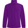 PURPURA