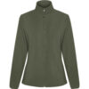 VERDE PINO