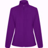 PURPURA