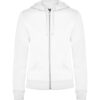 BLANCO