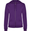 PURPURA