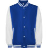 ROYAL/BLANCO