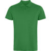 VERDE TROPICAL