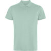 VERDE MENTA