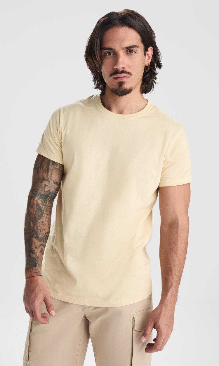 DOGO PREMIUM