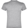 GRIS VIGORE