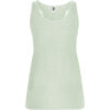 VERDE MIST
