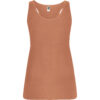 NARANJA CLAY
