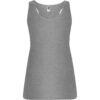 GRIS VIGORE