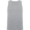 GRIS VIGORE